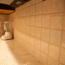 tile-installation-service 3